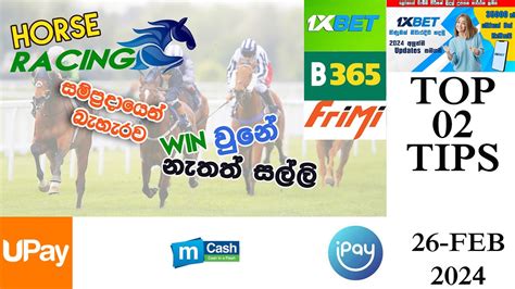 plumpton betting tips|Latest Horse Racing Tips for Plumpton .